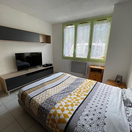 Logement De La Ressource Salins-les-Bains Dış mekan fotoğraf