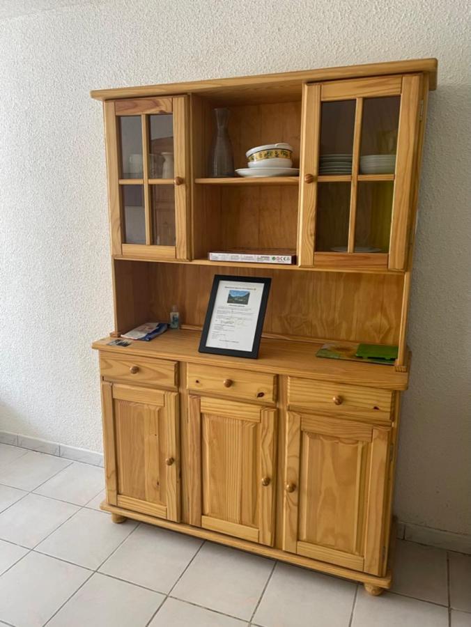 Logement De La Ressource Salins-les-Bains Dış mekan fotoğraf